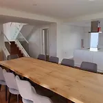 Lina Villa Lourinhã