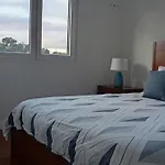 Lina Villa Lourinhã