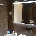 Villa Lina *