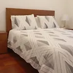 فيلة Lina *